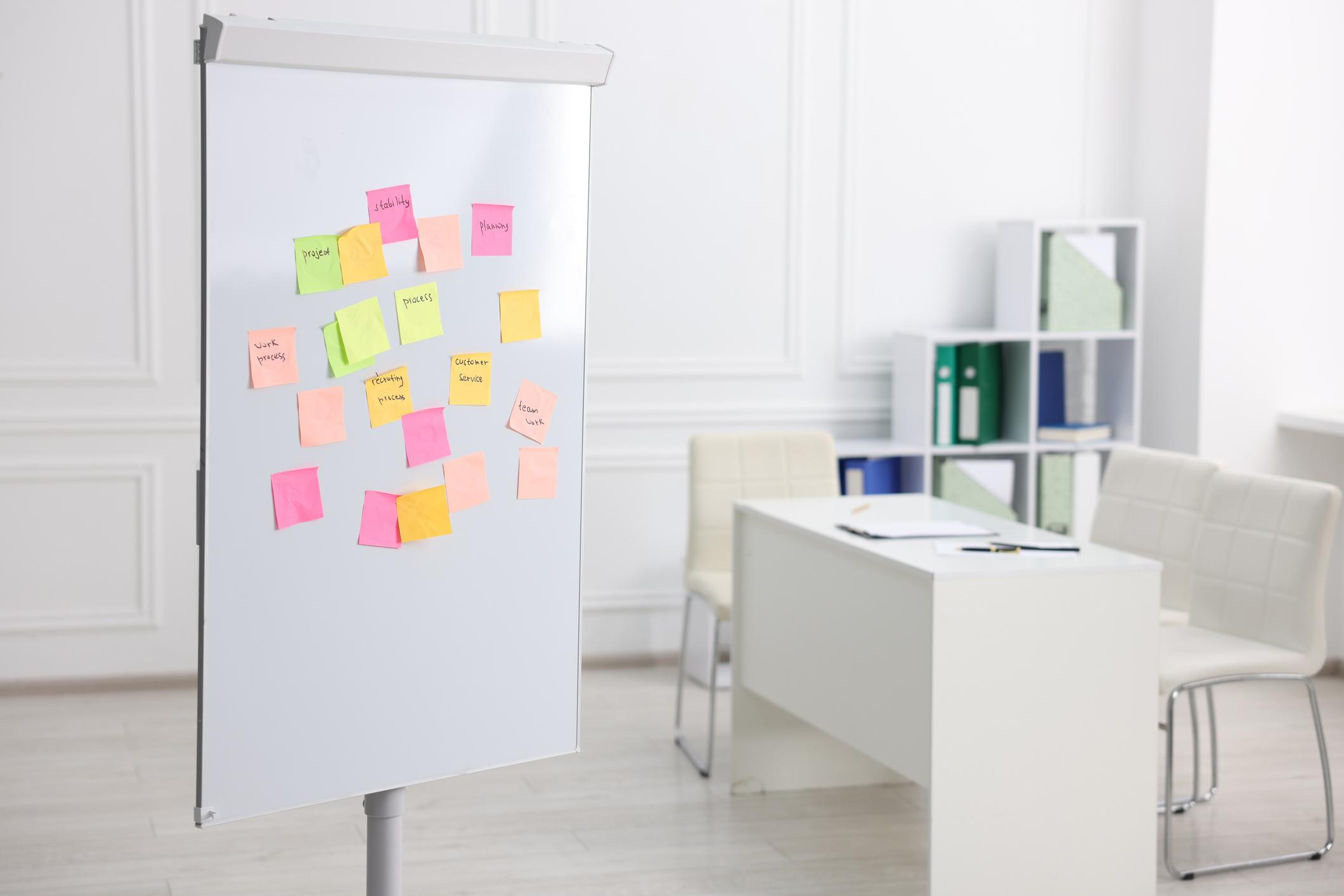 Averdiso Service Business Growth Framework