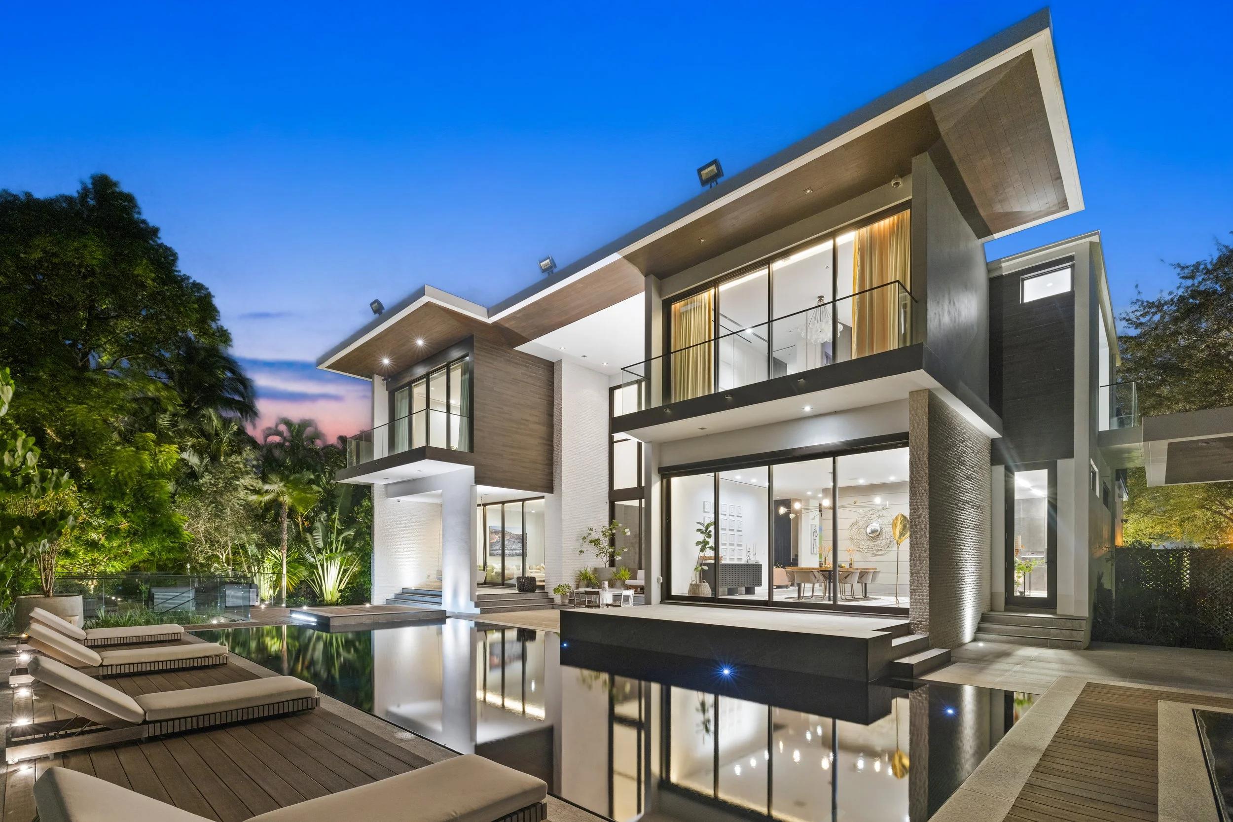 Averdiso Real Estate Growth Engine