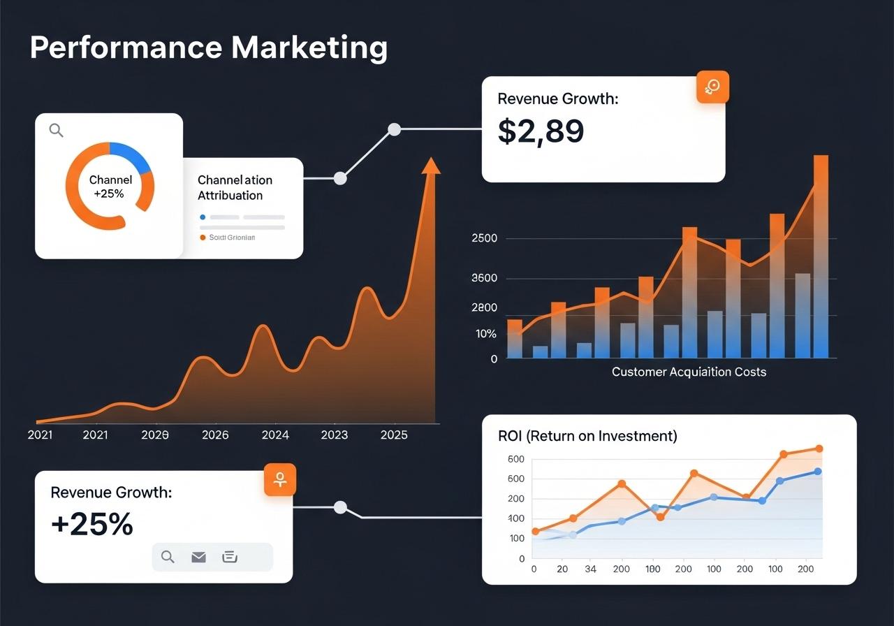 Averdiso Acquisition Strategy & Funnel Architecture